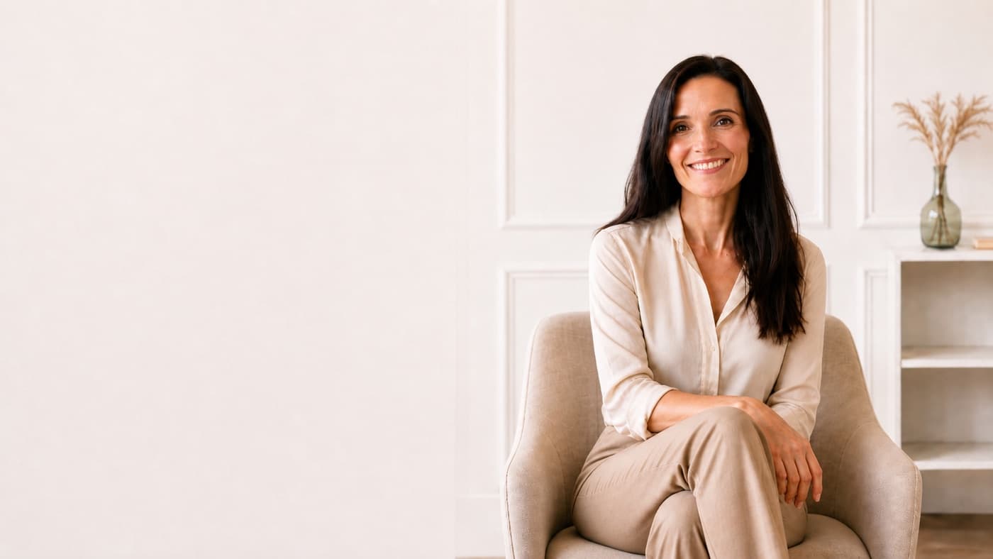 Buza Marianna coaching
